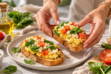 Тематическое фото Сгенерировано ИИ