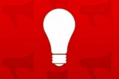 Отключение света ИА UssurMedia
