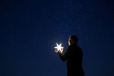 Изображение сгенерировано с помощью ИИ