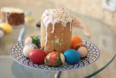 Тематическое фото pxhere.com