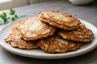 Тематическое фото Создано при помощи ИИ