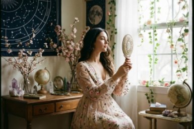 Их эго требует аплодисментов: эти 5 знаков среди женщин чахнут без ежедневного восхищения