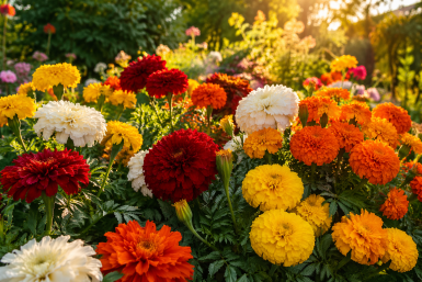 Тематическое фото сгенерировано при помощи ИИ