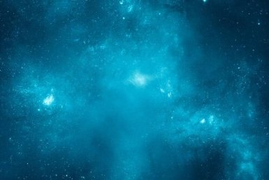 Болтовня Овнов, планы Козерогов и идеи Водолеев: подробный гороскоп на 16 апреля