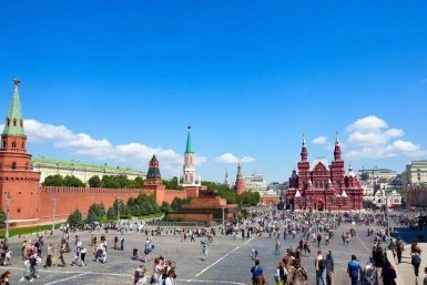 Тематическое фото сгенерировано с помощью ИИ