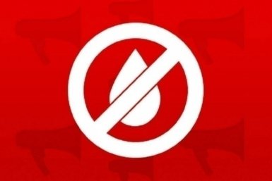 Тематическая фотография ИА PrimaMedia