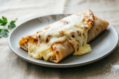 Тематическое фото Создано при помощи ИИ