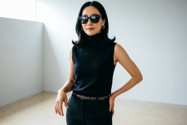 Тематическое фото Создано при помощи ИИ