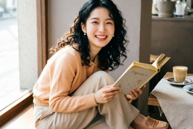 Тематическое фото Создано при помощи ИИ