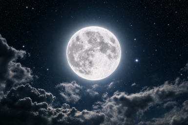 Противостояние Тельцов, риск Весов и прорыв Рыб: подробный гороскоп на 18 апреля