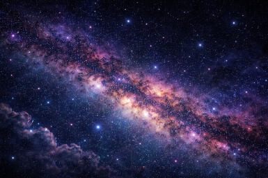 У Овнов триумф в карьере, а у Раков рискованные интриги в любви: гороскоп на 19 апреля