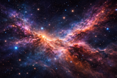 У Раков полный хаос, а у Козерогов скандалы с начальством: гороскоп на 20 апреля