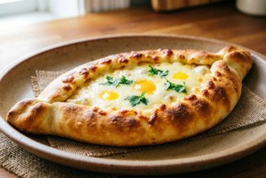 Тематическое фото Создано при помощи ИИ