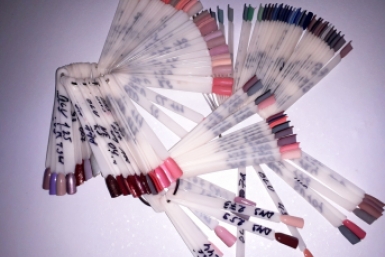 Тематическое фото Людмила Лата, ИА KrasnodarMedia