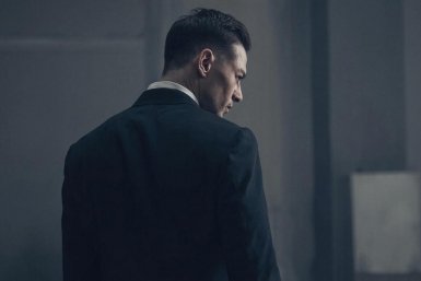 Тематическое фото сгенерировано с помощью ИИ