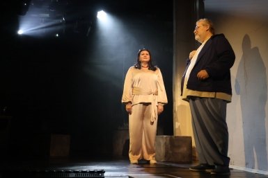 Новость дня