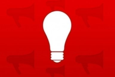 Отключение света 18 апреля ИА PrimaMedia