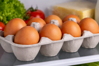 Тематическое фото Создано при помощи ИИ