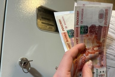 Никаких нормативов для жильцов — за поломку этих счетчиков заплатит управляющая компания