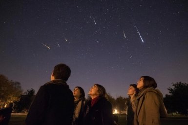 Тематическое фото сгенерировано с помощью ИИ
