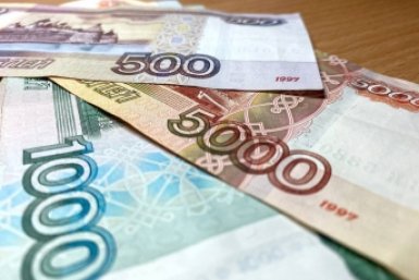 40 % к сумме задолженности и штраф — "в подарок": как накажут арендодателей в мае