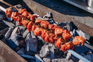 Тематическое фото Мария Смитюк, ИА PrimaMedia