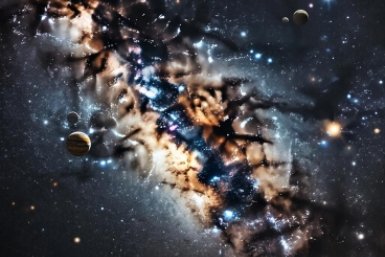 Расчет Овнов, триумф Львов и порядок Водолеев: подробный гороскоп на 21 апреля