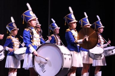 Новость дня