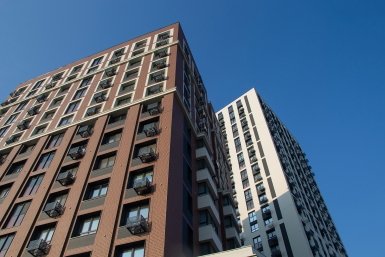 Жильцов предупредили, в каких случаях за долги по ЖКХ лишат жилья: подробности