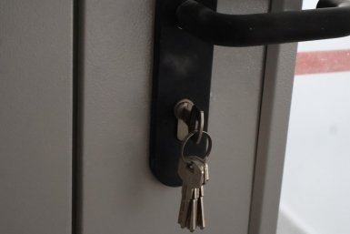 Тематическая фотография ИА UssurMedia