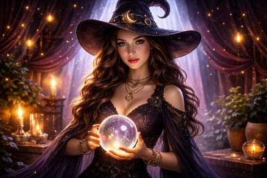 Тельцам – финансовый успех, Львам – карьерный рост: подробный гороскоп на 23 апреля