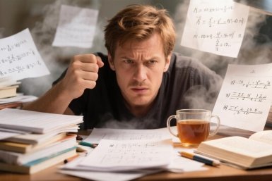 Тематическое фото сгенерировано с помощью ИИ