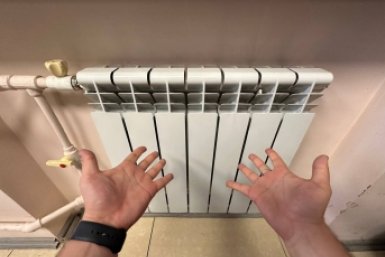 Новый ГОСТ - новые правила тепла: что ждет жильцов многоквартирных домов