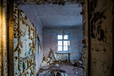 Неблагополучных жильцов будут выселять из квартир принудительно – новая норма ЖКХ