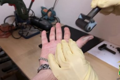 Двое подростков из Приморья замешаны в мошенничестве на 19,5 млн рублей