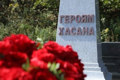 Приём заявок на международный конкурс идёт в Приморье Иван Дякин, правительство Приморского края