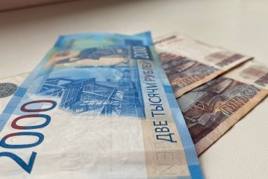 5000 рублей — за выброс обычного мусора: почему может "прилететь" штраф с 1 мая