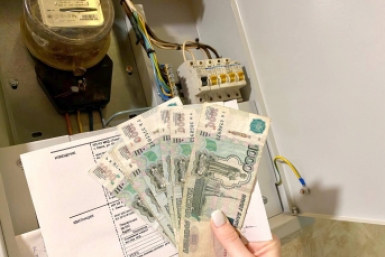 Новые правила установки счетчиков и начислений ЖКХ – как изменится размер платежей