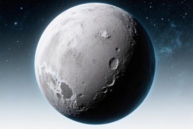 С 6 мая 2026 Козерогам стоит пересмотреть бюджет — ретроградный Плутон подведет итоги: как пройти период без стресса