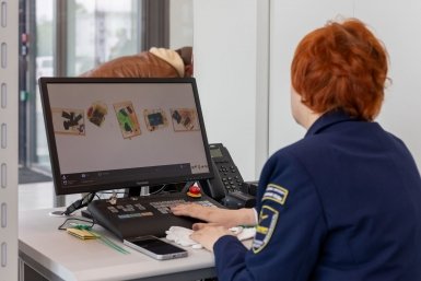 Чемодан вскроют без вас - эти 7 предметов вызывают подозрения - список