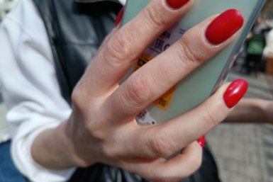 Мобильный интернет заблокирован: пользователи в России столкнулись с неожиданной проблемой