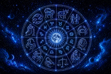 Полнолуние 1 мая перевернет судьбы: каким знакам Зодиака ждать денег, а каким – перемен