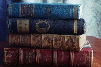 Отечественная история для вас темный лес, если не ответите на 7/8 - ТЕСТ