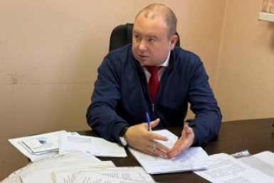 Суд в Новороссийске национализировал 70 гектаров виноградников
