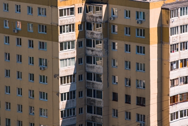 Можно не платить: собственники вправе оспорить выставленный УК счет — 3 случая