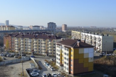 Новость дня