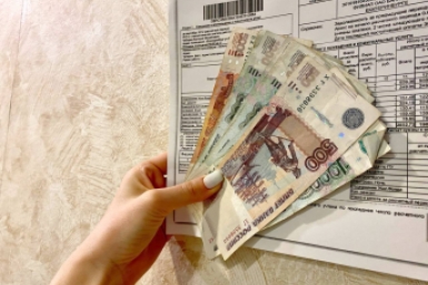 Праздники и оплата ЖКУ – до какого числа важно оплатить квитанции в мае