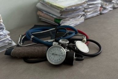 Тематическое фото ИА UssurMedia