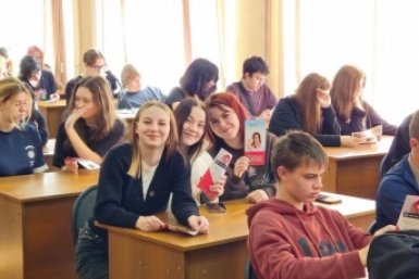6 сообщений, 4 уголовных дела: итоги 1-го этапа антинаркотической акции в Уссурийске