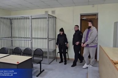 Двух жителей Уссурийска подозревают в хакерской атаке на гостиничный бизнес